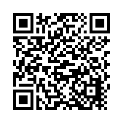 Kun je zomaar uit een vof stappen?